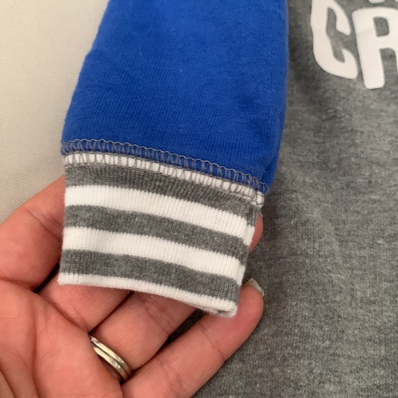 Baby outfit - Picture 4 of 6